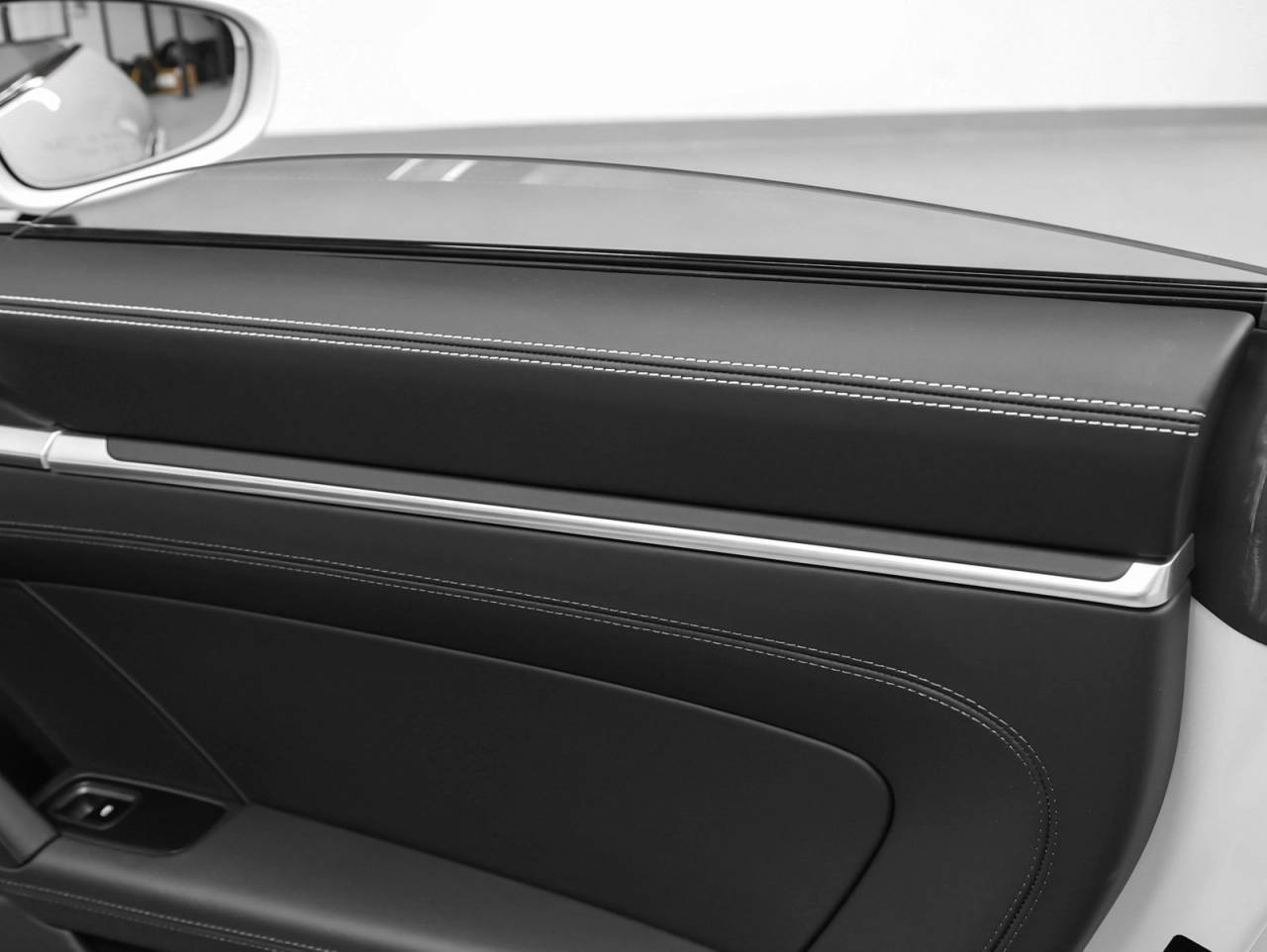 2024 Porsche 911 911 Carrera S (MY24)