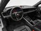 2024 Porsche 911 911 Carrera S (MY24)