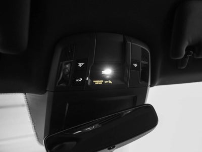 2024 Porsche 911 911 Carrera S (MY24)