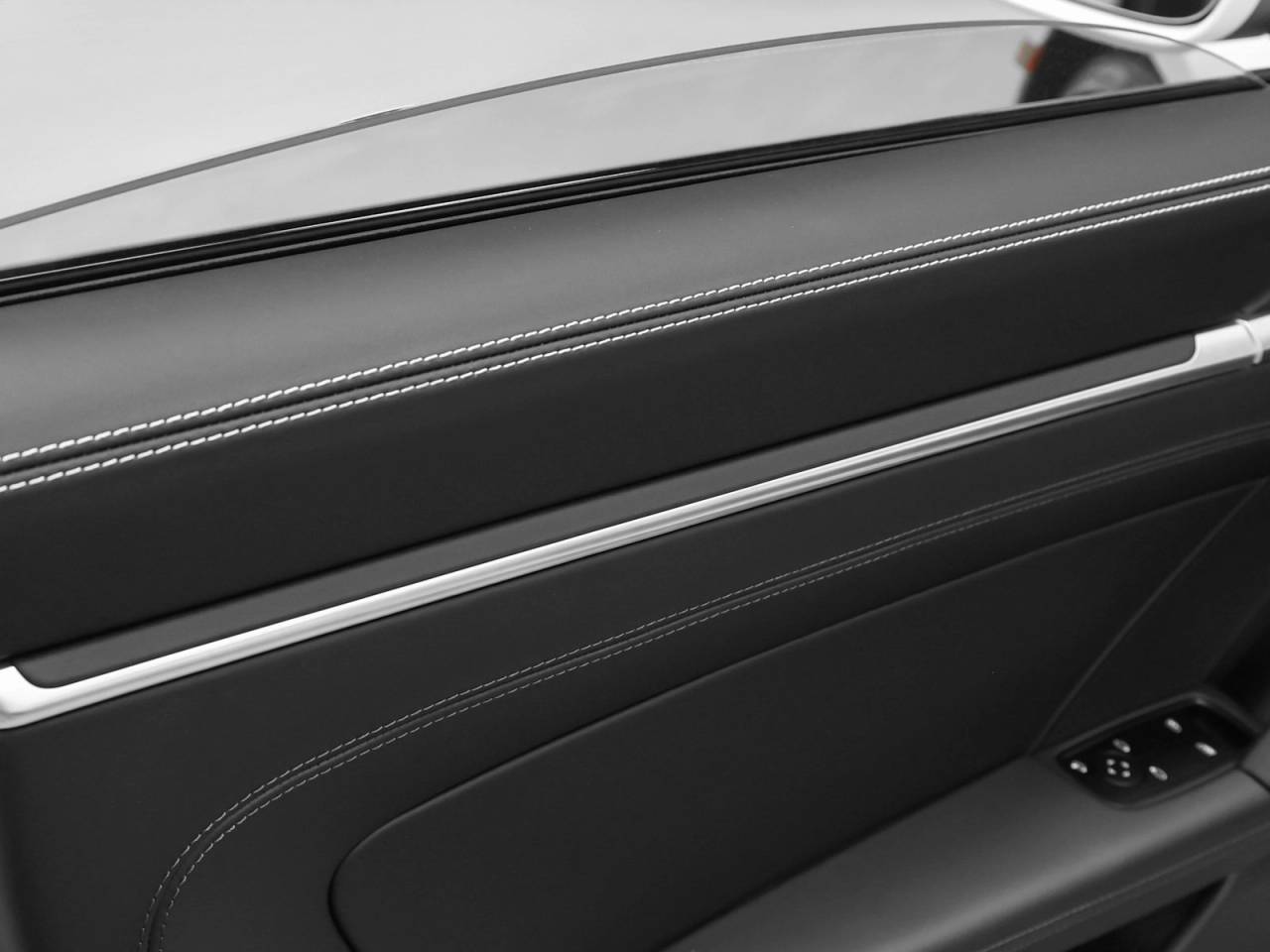 2024 Porsche 911 911 Carrera S (MY24)