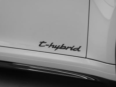 2026 Porsche 911 911 Carrera GTS