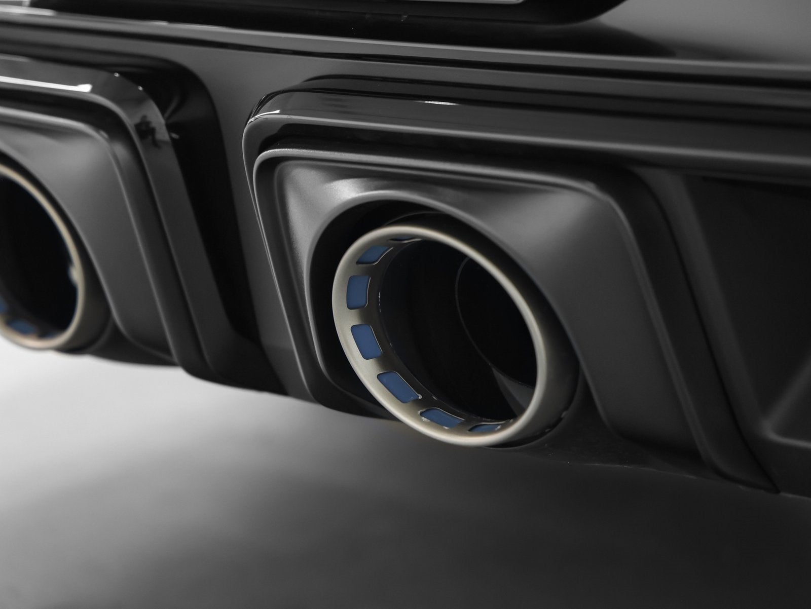 2026 Porsche 911 911 Carrera GTS