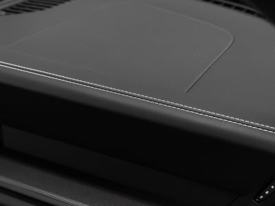 2026 Porsche 911 911 Carrera GTS