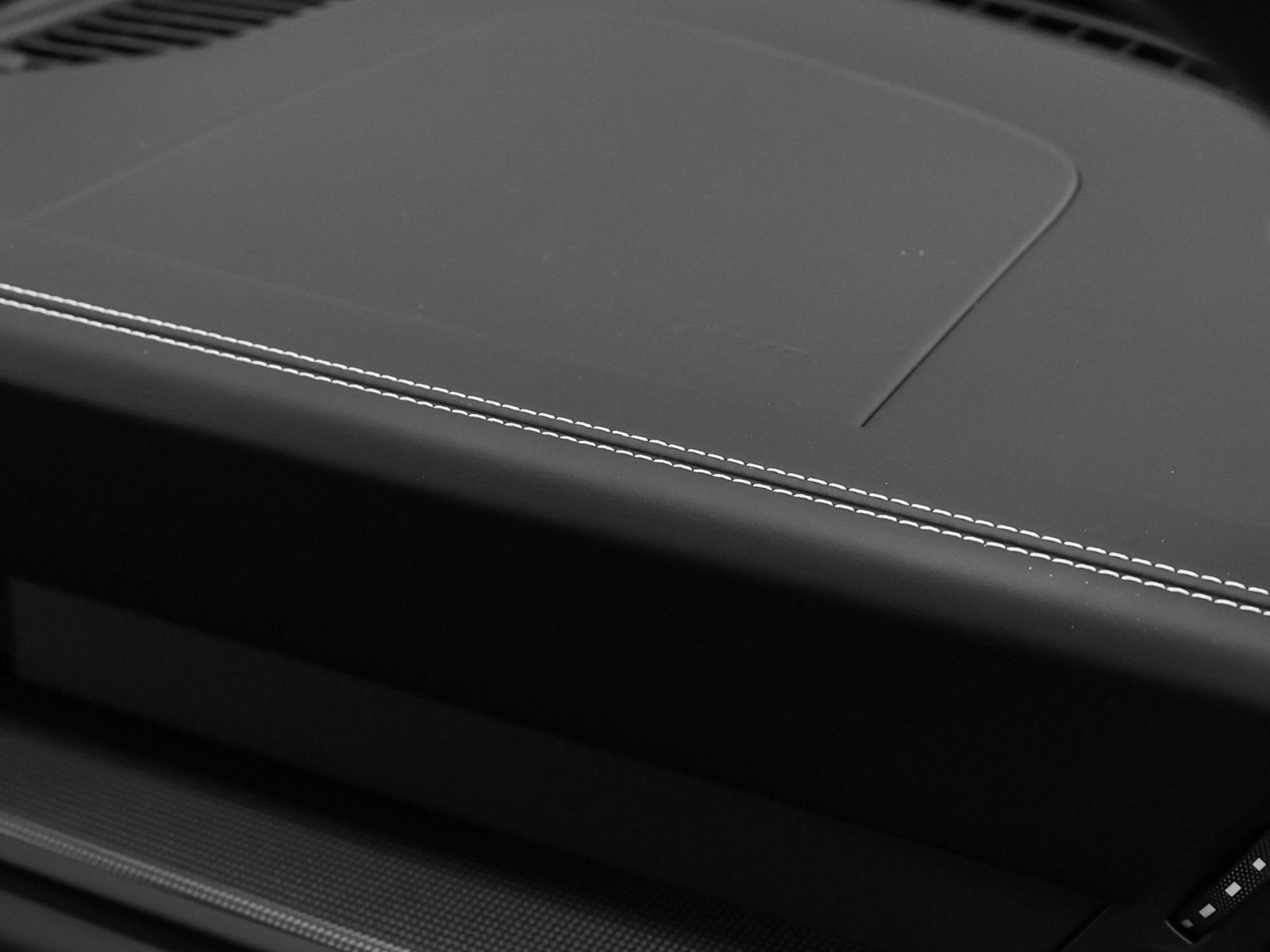 2026 Porsche 911 911 Carrera GTS