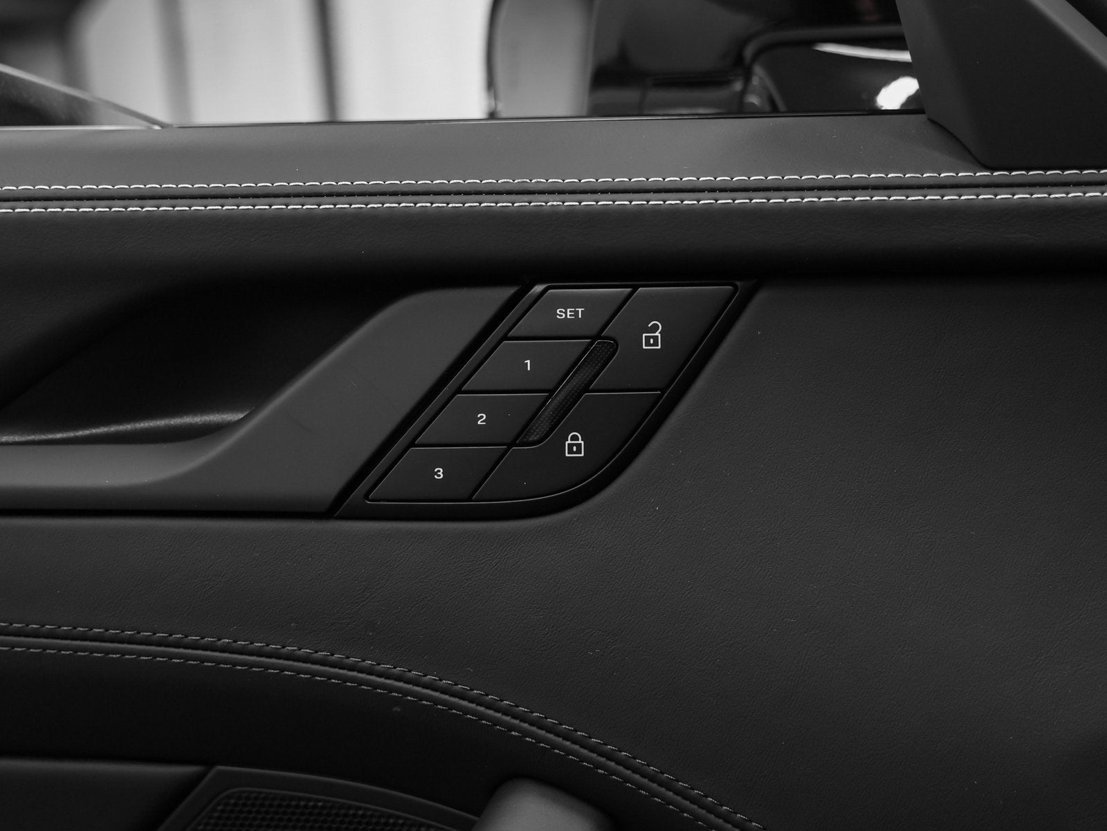 2026 Porsche 911 911 Carrera GTS