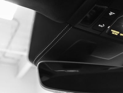 2026 Porsche 911 911 Carrera GTS