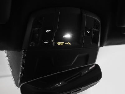 2026 Porsche 911 911 Carrera GTS