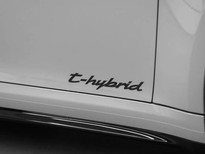 2026 Porsche 911 911 Carrera GTS