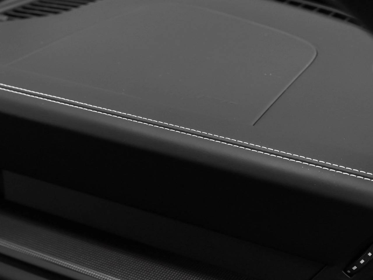 2026 Porsche 911 911 Carrera GTS