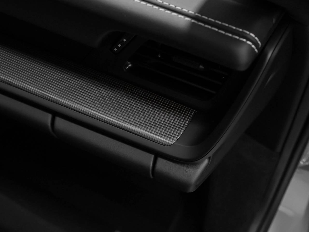 2026 Porsche 911 911 Carrera GTS