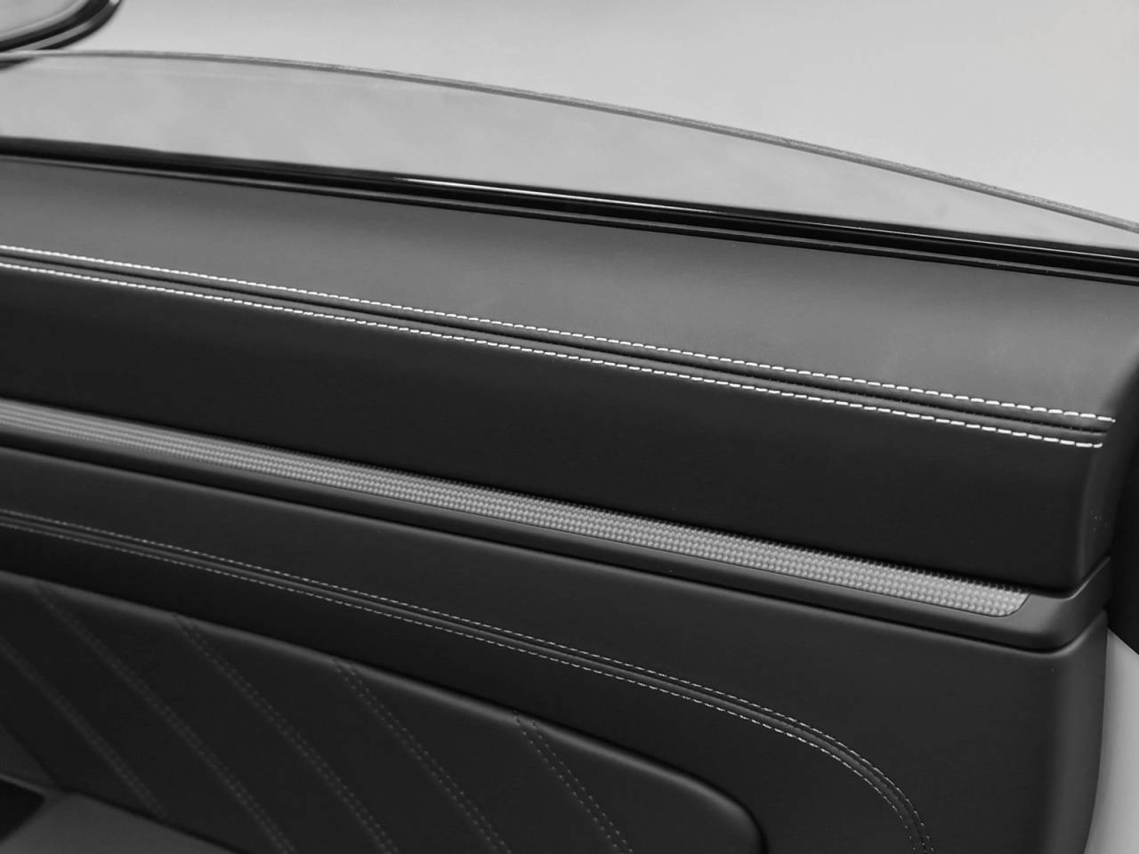 2026 Porsche 911 911 Carrera GTS