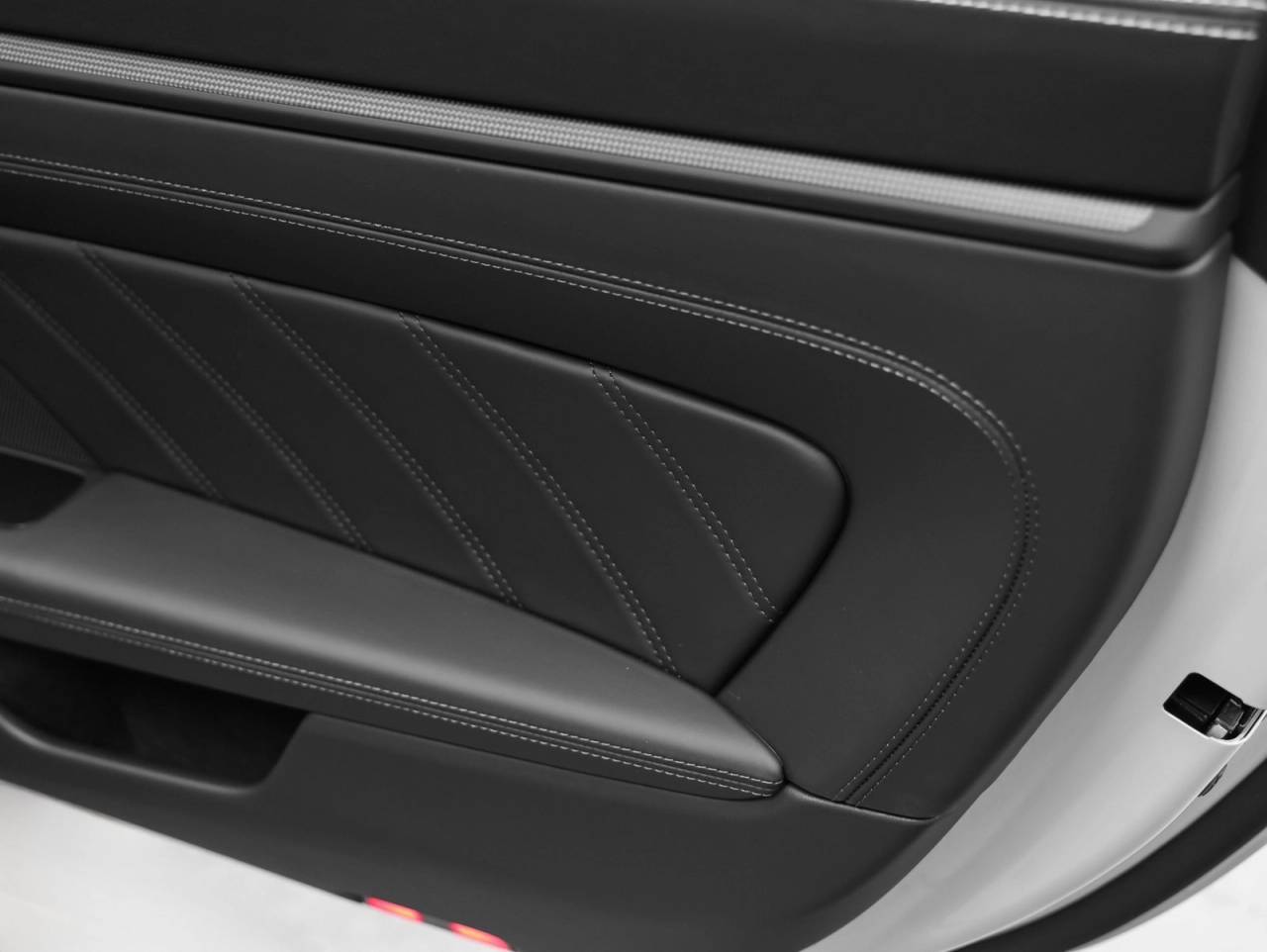 2026 Porsche 911 911 Carrera GTS