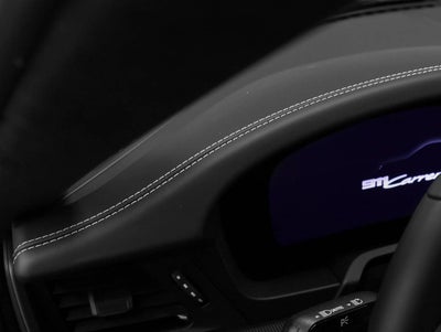 2026 Porsche 911 911 Carrera GTS