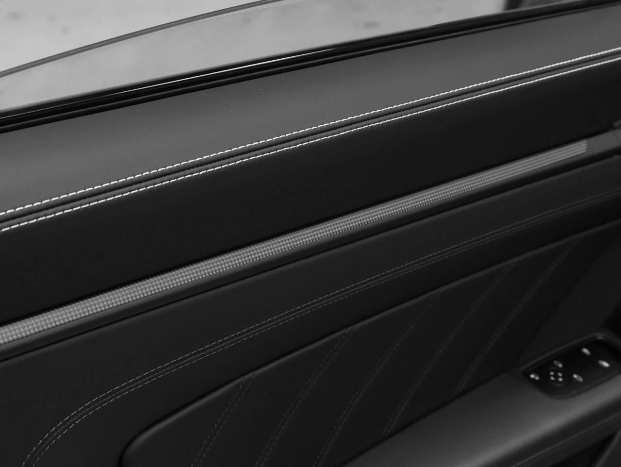 2026 Porsche 911 911 Carrera GTS