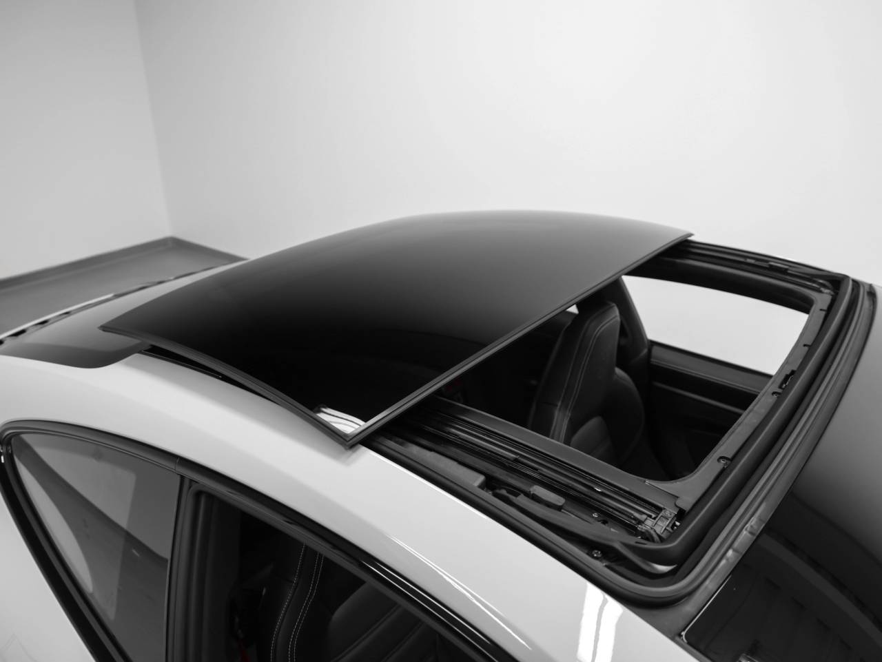 2026 Porsche 911 911 Carrera GTS