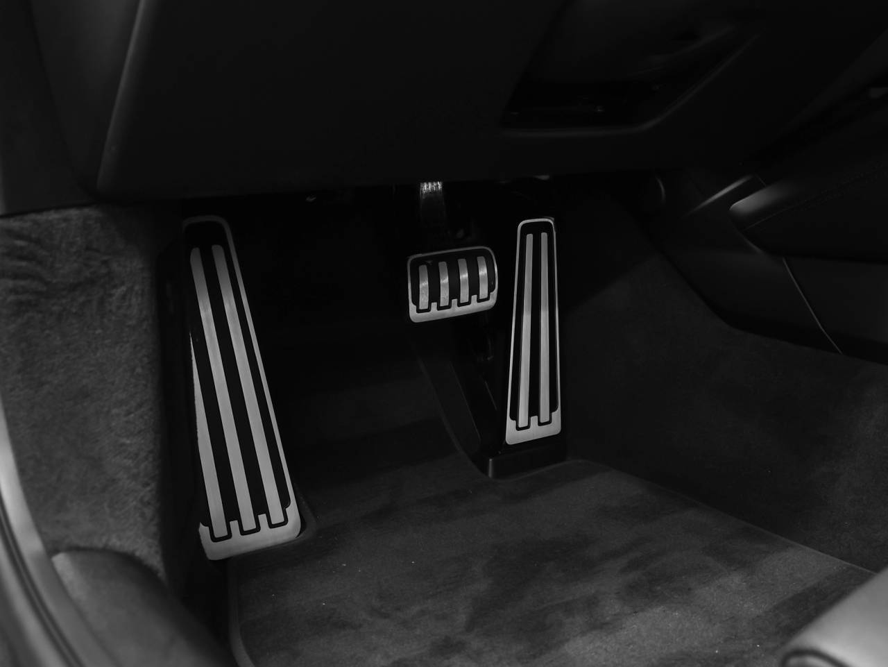 2026 Porsche 911 911 Carrera GTS