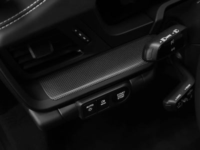 2026 Porsche 911 911 Carrera GTS