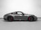 2022 Porsche 911 Carrera 4 GTS