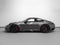 2022 Porsche 911 Carrera 4 GTS