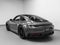 2022 Porsche 911 Carrera 4 GTS