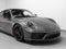 2022 Porsche 911 Carrera 4 GTS