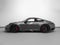 2022 Porsche 911 Carrera 4 GTS