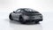 2022 Porsche 911 Carrera 4 GTS