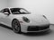 2024 Porsche 911 911 Carrera S (MY24)
