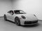 2024 Porsche 911 911 Carrera S (MY24)