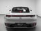 2024 Porsche 911 911 Carrera S (MY24)