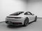 2024 Porsche 911 911 Carrera S (MY24)