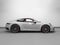 2024 Porsche 911 911 Carrera S (MY24)