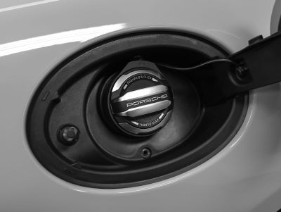2024 Porsche 911 911 Carrera S (MY24)
