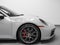 2024 Porsche 911 911 Carrera S (MY24)