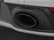 2024 Porsche 911 911 Carrera S (MY24)