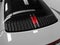 2024 Porsche 911 911 Carrera S (MY24)