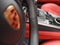 2024 Porsche 911 911 Carrera S (MY24)