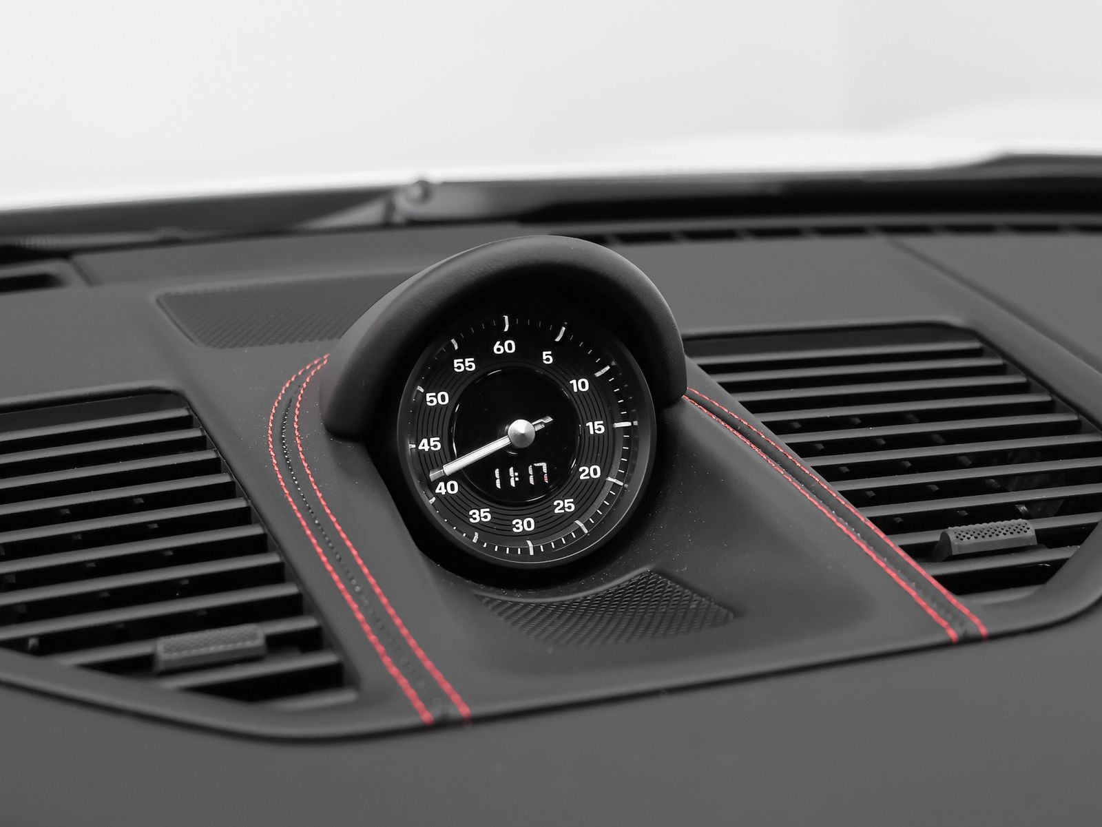 2024 Porsche 911 911 Carrera S (MY24)