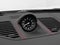 2024 Porsche 911 911 Carrera S (MY24)