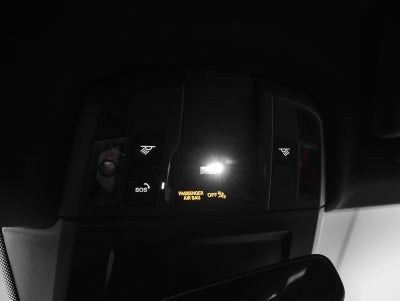 2024 Porsche 911 911 Carrera S (MY24)