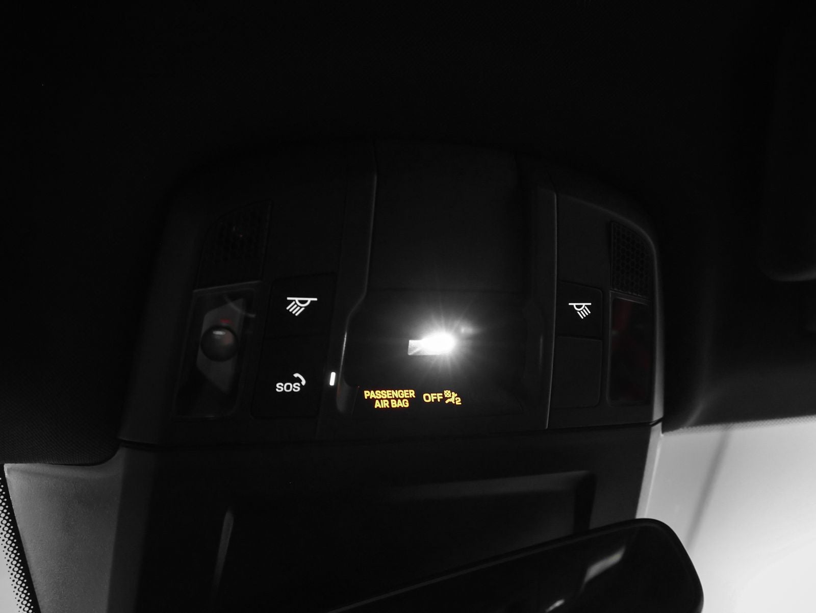 2024 Porsche 911 911 Carrera S (MY24)