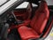 2024 Porsche 911 911 Carrera S (MY24)