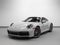 2024 Porsche 911 911 Carrera S (MY24)