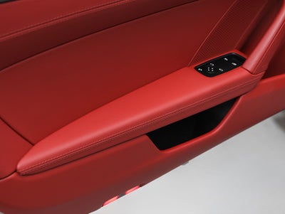 2024 Porsche 911 911 Carrera S (MY24)