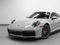 2024 Porsche 911 911 Carrera S (MY24)