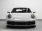 2024 Porsche 911 911 Carrera S (MY24)