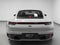 2024 Porsche 911 911 Carrera S (MY24)