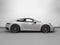 2024 Porsche 911 911 Carrera S (MY24)