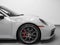 2024 Porsche 911 911 Carrera S (MY24)