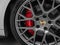 2024 Porsche 911 911 Carrera S (MY24)